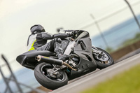 Castle-Combe-2019;PJ-Motorsport-Photography-2019;donington-no-limits-trackday;donington-park-photographs;donington-trackday-photographs;no-limits-trackdays;peter-wileman-photography;trackday-digital-images;trackday-photos